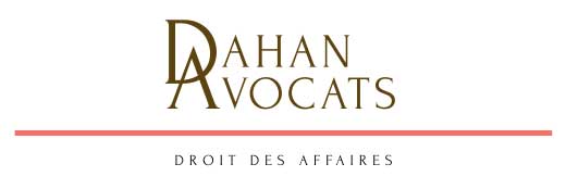 Dahan Avocats accompagne la reprise dArmen