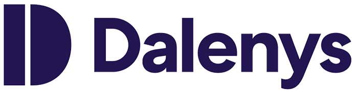 Dalenys dvoile sa plateforme de paiement unifie