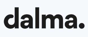 Dalma : la start-up qui assure avec les animaux