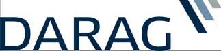 DARAG annonce un accord de transfert de portefeuille AUTO avec SADA Assurances