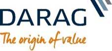 DARAG completes the sale of non-legacy Italian business to NOBIS