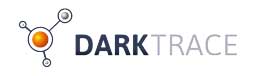 Darktrace annonce une hausse de 600% de son chiffre daffaires