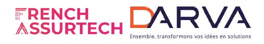 DARVA rejoint lacclrateur French Assurtech