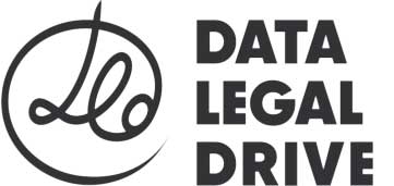 Data Legal Drive renforce son CODIR avec l