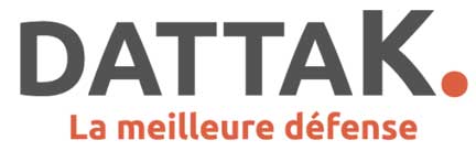 Dattak annonce la nomination de deux Responsables Commerciales