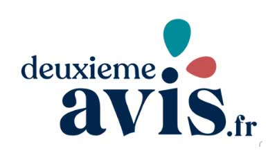 Accs rapide  un mdecin spcialiste grce  votre mutuelle