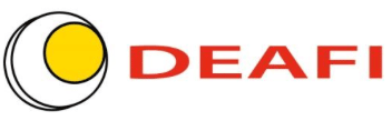 Allianz et Showroompriv choisissent Deafi