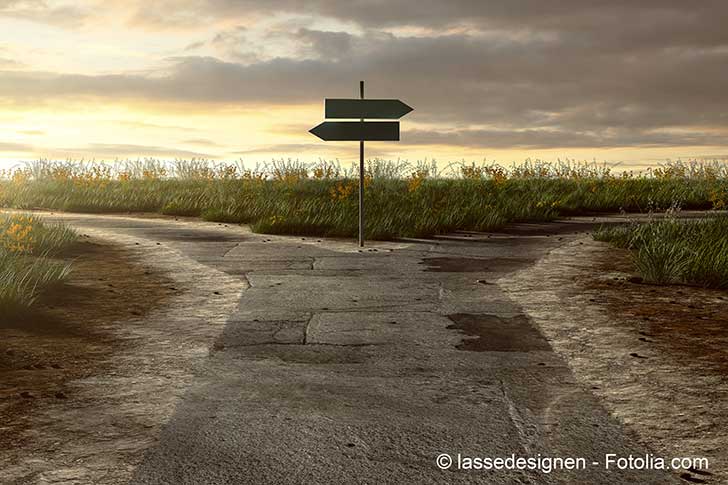 Comment la psychologie influence les dcisions dassurance et dinvestissement en priode dincertitude