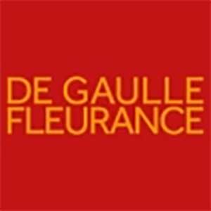 De Gaulle Fleurance a conseill� ADEME Investissement et Noria