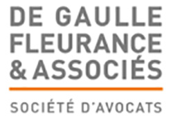 De Gaulle Fleurance & Associs a conseill lincubateur europen EIT innoEnergy