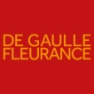 De Gaulle Fleurance et KiloWattsol ont conseill BNP Paribas