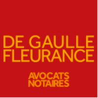 David Griston rejoint De Gaulle Fleurance EMEA Ltd  Abu Dhabi