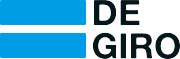 Degiro va lancer une plateforme de trading sans frais