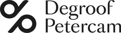 Degroof Petercam Investment Banking annonce le recrutement de Patrick Jeanmart