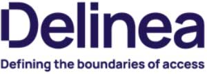 Une étude de Delinea révèle un déficit de cyberassurance