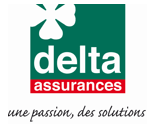 Delta assurances poursuit sa politique de croissance externe