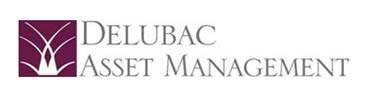 Delubac Asset Management renforce son ple actions