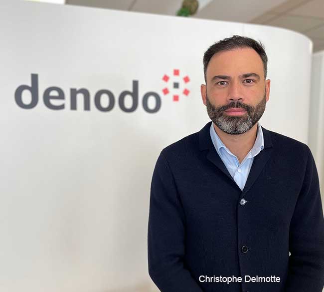 Optimiser les services bancaires personnaliss  l