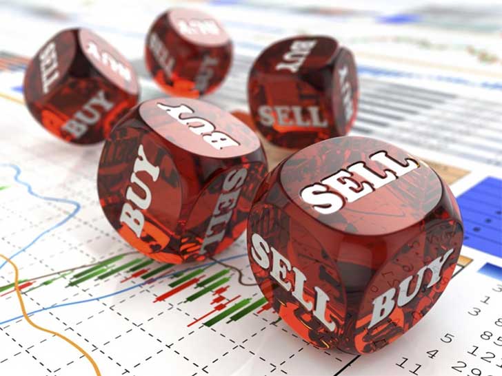 7 secrets d’analyse technique pour renforcer vos compétences commerciales