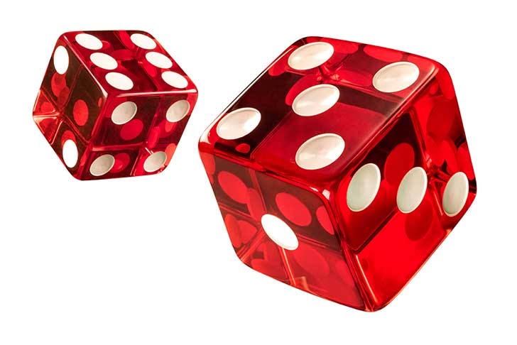 Le Risque de Jouer dans un Casino en Ligne Illégal