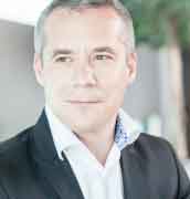 Verisure par Securitas Direct annonce l