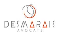 Desmarais Avocats lance une srie dicnes 100 % RGPD