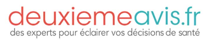 deuxiemeavis.fr et IPECA PRVOYANCE deviennent partenaires