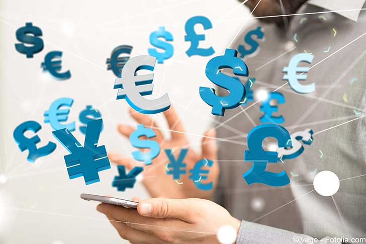 La Cour des comptes revient sur le coût des emprunts toxiques