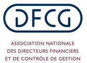 Laurent Maho est le nouveau prsident de la DFCG