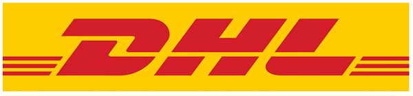 DHL acclre sa stratgie dintelligence artificielle avec HappyRobot
