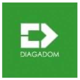 Diagadom ouvre une 22e agence  Saint-Quentin