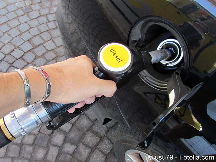 Renault Est Rattrape Par Le Dieselgate par RiskAssur dit Par FRANOL 