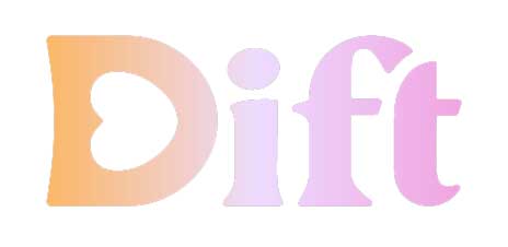 Dift veut multiplier les nouvelles formes de g�n�rosit� au profit des associations
