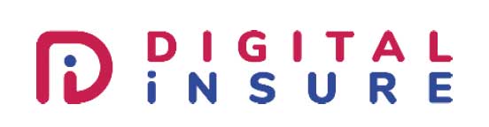 Digital Insure innove avec Fusion API