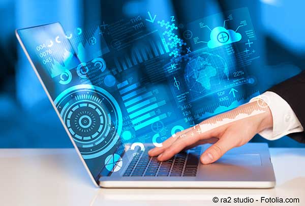 La fidélisation des clients à l’heure du digital - quoi de nouveau pour les assureurs ?