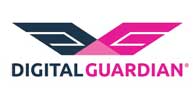 Digital Guardian lance un nouveau programme de sécurité