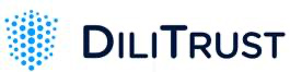 DiliTrust poursuit son ascension avec 130 millions d’euros investis par Cathay Capital, Eurazeo et Sagard