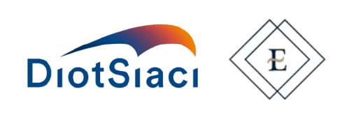 DIOT-SIACI signe un accord avec EQUANIM INTERNATIONAL