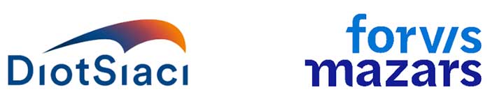 Forvis Mazars et Diot-Siaci Trade Finance nouent un accord