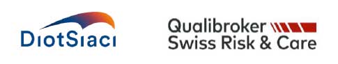 David Cochet nomm Directeur gnral de Qualibroker Swiss Risk & Care
