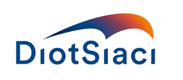Diot-Siaci enregistre une croissance pr�s de 9% en 2021