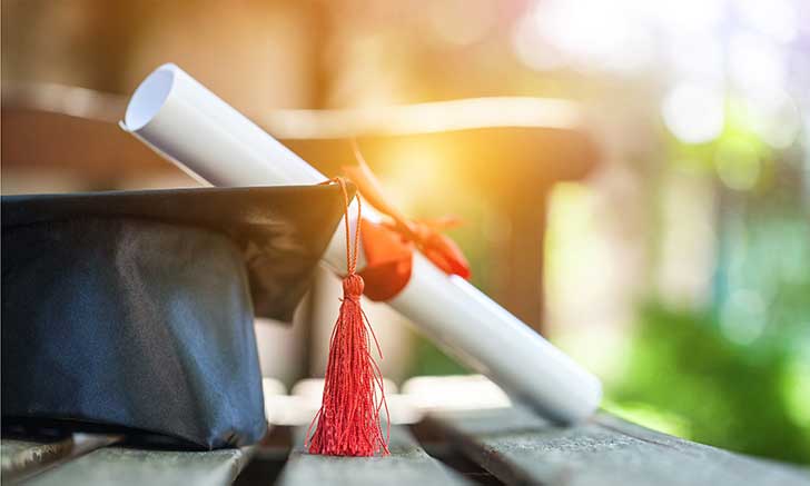 Nouvelle procdure de rgulation des mdecins  diplme tranger