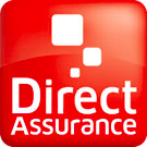 Nomination  la tte de Direct Assurance