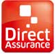 Direct Assurance obtient la rcompense  lu Service Client de lAnne 2020 