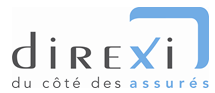 Guillaume ALSAC nommé Directeur Marketing et Partenariats de DIREXI