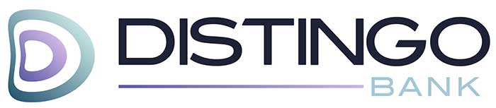 Distingo Bank renouvelle son engagement aux cts de Plante Urgence