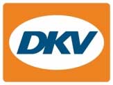 DKV Mobility intègre la fonction télématique DKV LIVE à la DKV BOX EUROPE
