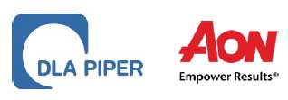 DLA Piper et Aon analyse l’assurabilité des amendes dans le cadre de la RGPD