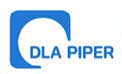 DLA Piper conseille Vulcanic