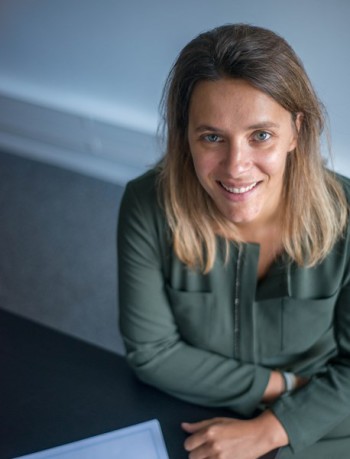 Google ferme Compare : 3 questions à Diane Larramendy (Directrice Générale LeLynx.fr)